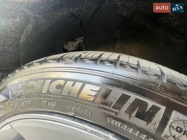 Сірий Тесла Модель 3, об'ємом двигуна 0 л та пробігом 34 тис. км за 19900 $, фото 38 на Automoto.ua