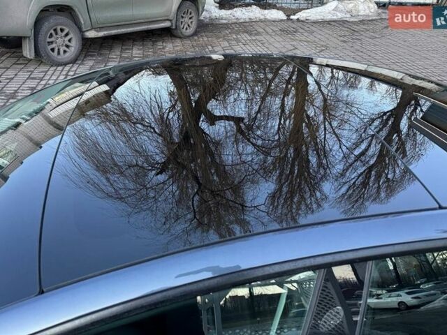 Сірий Тесла Модель 3, об'ємом двигуна 0 л та пробігом 46 тис. км за 15600 $, фото 13 на Automoto.ua