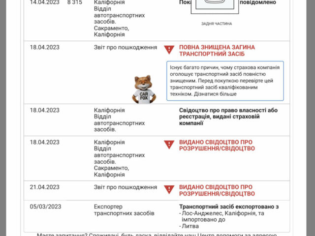 Серый Тесла Модель 3, объемом двигателя 0 л и пробегом 40 тыс. км за 21999 $, фото 10 на Automoto.ua