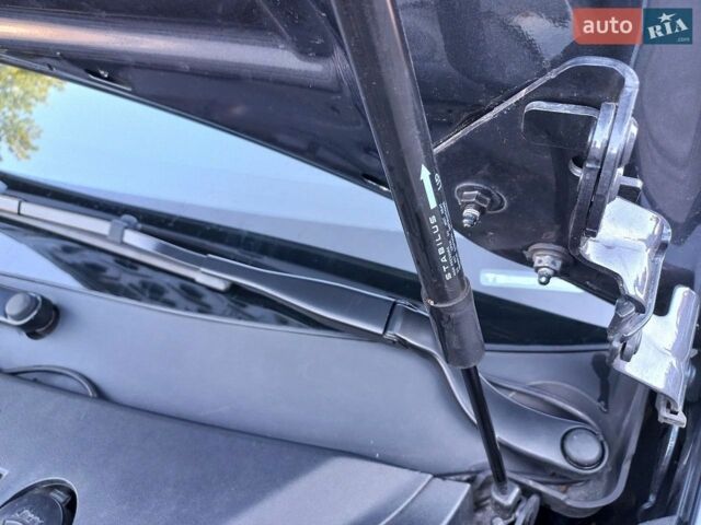 Серый Тесла Модель 3, объемом двигателя 0 л и пробегом 73 тыс. км за 19300 $, фото 35 на Automoto.ua