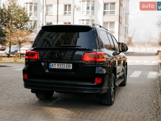 Сірий Тесла Модель 3, об'ємом двигуна 0 л та пробігом 107 тис. км за 19900 $, фото 12 на Automoto.ua