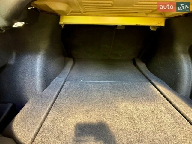 Сірий Тесла Модель 3, об'ємом двигуна 0 л та пробігом 42 тис. км за 25500 $, фото 27 на Automoto.ua