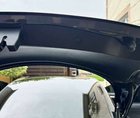 Тесла Модель 3 2022 у Києві на Automoto.ua Сірий Тесла Модель 3, об'ємом двигуна 0 л та пробігом 37 тис. км за 16000 $, фото 4 на Automoto.ua