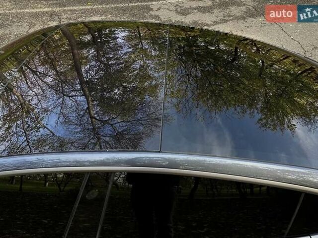 Сірий Тесла Модель 3, об'ємом двигуна 0 л та пробігом 14 тис. км за 25900 $, фото 7 на Automoto.ua