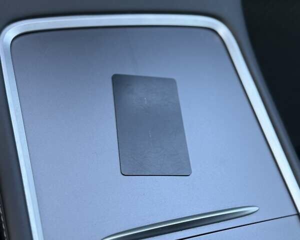 Сірий Тесла Модель 3, об'ємом двигуна 0 л та пробігом 90 тис. км за 21999 $, фото 54 на Automoto.ua