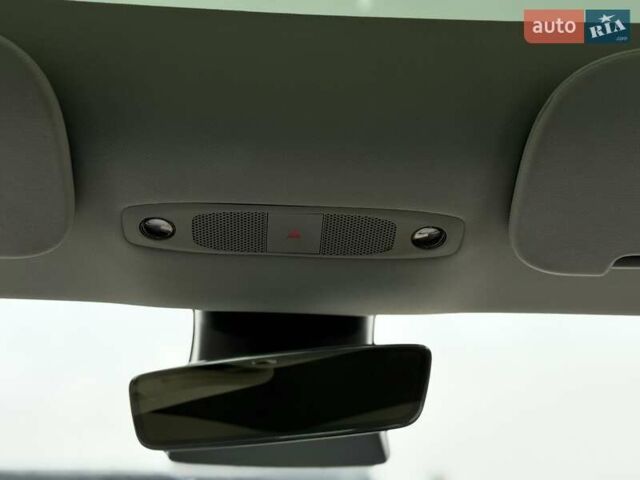 Сірий Тесла Модель 3, об'ємом двигуна 0 л та пробігом 44 тис. км за 20499 $, фото 85 на Automoto.ua