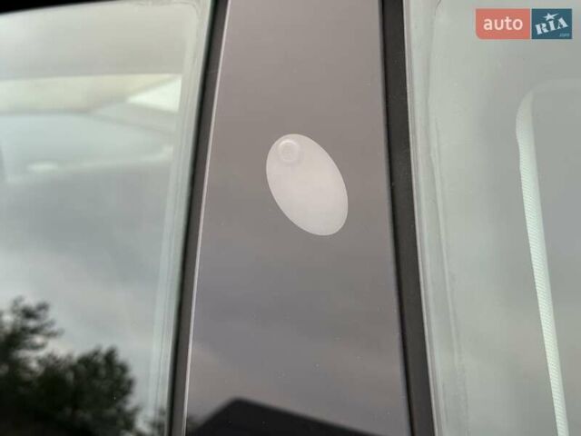 Сірий Тесла Модель 3, об'ємом двигуна 0 л та пробігом 44 тис. км за 20499 $, фото 50 на Automoto.ua