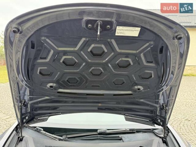 Сірий Тесла Модель 3, об'ємом двигуна 0 л та пробігом 44 тис. км за 20499 $, фото 43 на Automoto.ua