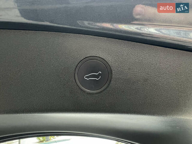 Серый Тесла Модель 3, объемом двигателя 0 л и пробегом 130 тыс. км за 21500 $, фото 15 на Automoto.ua