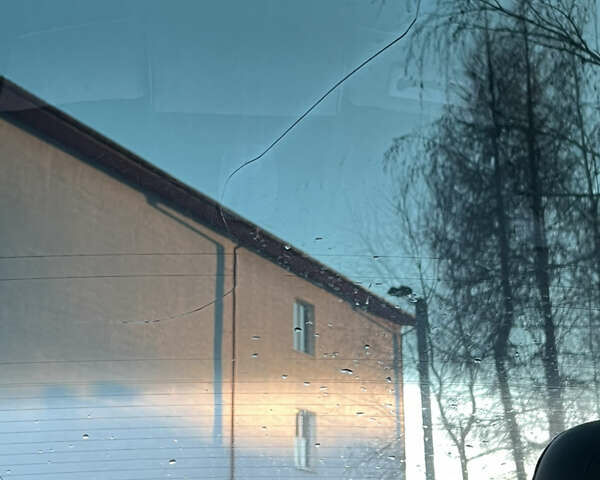 Сірий Тесла Модель 3, об'ємом двигуна 0 л та пробігом 57 тис. км за 22500 $, фото 35 на Automoto.ua