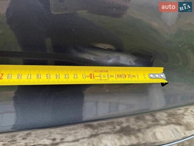 Сірий Тесла Модель 3, об'ємом двигуна 0 л та пробігом 90 тис. км за 19500 $, фото 9 на Automoto.ua