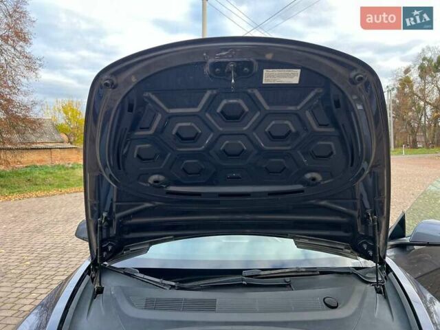 Тесла Модель 3 2023 у Вінниці на Automoto.ua Сірий Тесла Модель 3, об'ємом двигуна 0 л та пробігом 67 тис. км за 20000 $, фото 10 на Automoto.ua