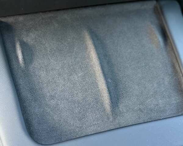 Сірий Тесла Модель 3, об'ємом двигуна 0 л та пробігом 92 тис. км за 21800 $, фото 50 на Automoto.ua