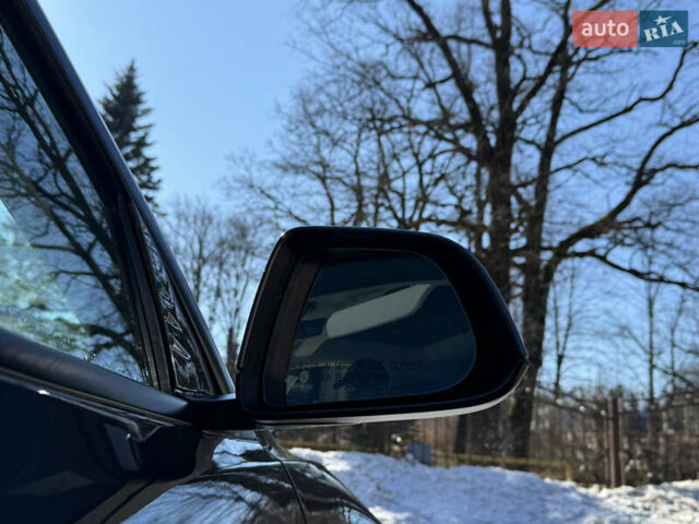 Серый Тесла Модель 3, объемом двигателя 0 л и пробегом 42 тыс. км за 19800 $, фото 65 на Automoto.ua