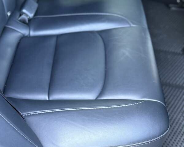 Сірий Тесла Модель 3, об'ємом двигуна 0 л та пробігом 90 тис. км за 21999 $, фото 67 на Automoto.ua