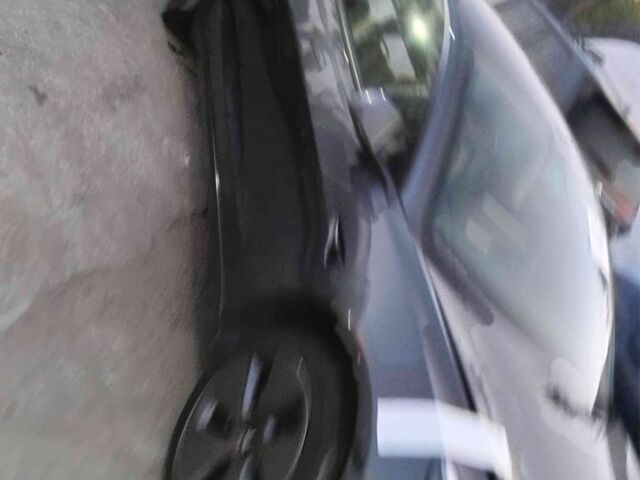 Сірий Тесла Модель 3, об'ємом двигуна 0 л та пробігом 6 тис. км за 18000 $, фото 3 на Automoto.ua