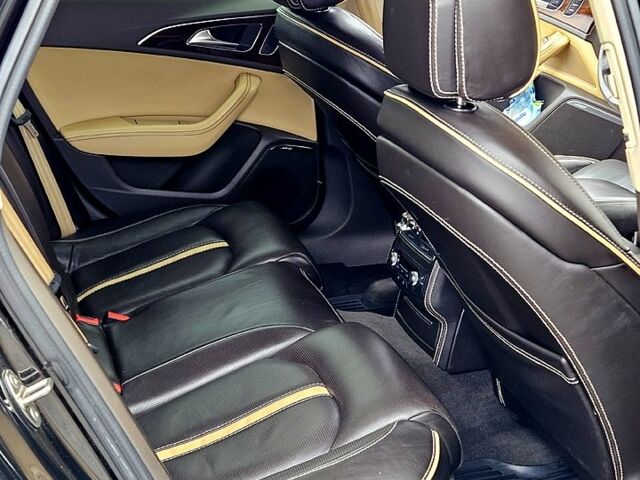 Сірий Тесла Модель 3, об'ємом двигуна 0 л та пробігом 47 тис. км за 21500 $, фото 5 на Automoto.ua