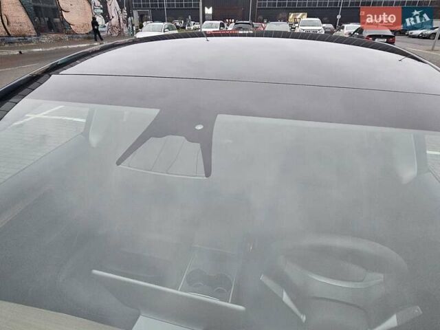 Серый Тесла Модель 3, объемом двигателя 0 л и пробегом 39 тыс. км за 22550 $, фото 28 на Automoto.ua