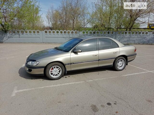 Серый Тесла Модель 3, объемом двигателя 0 л и пробегом 25 тыс. км за 19900 $, фото 45 на Automoto.ua