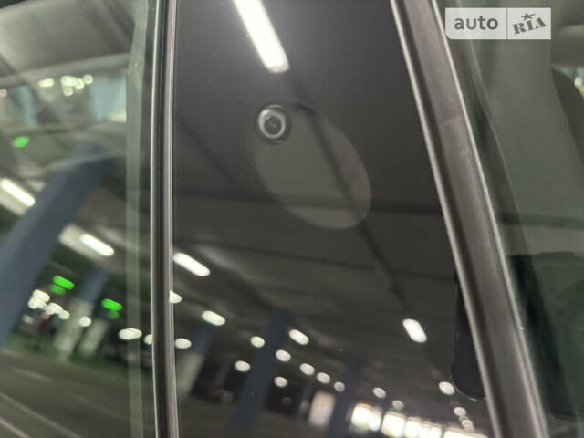 Сірий Тесла Модель 3, об'ємом двигуна 0 л та пробігом 35 тис. км за 29400 $, фото 15 на Automoto.ua