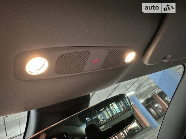 Сірий Тесла Модель 3, об'ємом двигуна 0 л та пробігом 35 тис. км за 29400 $, фото 32 на Automoto.ua