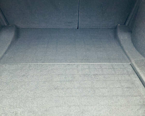 Серый Тесла Модель 3, объемом двигателя 0 л и пробегом 16 тыс. км за 23300 $, фото 14 на Automoto.ua