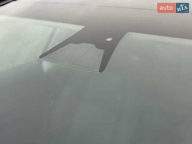 Сірий Тесла Модель 3, об'ємом двигуна 0 л та пробігом 44 тис. км за 20499 $, фото 48 на Automoto.ua