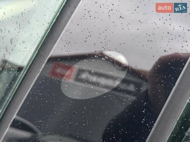 Серый Тесла Модель 3, объемом двигателя 0 л и пробегом 39 тыс. км за 23290 $, фото 12 на Automoto.ua