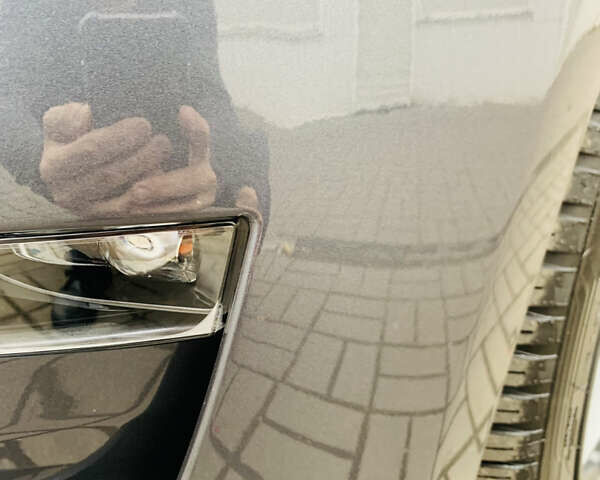 Сірий Тесла Модель 3, об'ємом двигуна 0 л та пробігом 32 тис. км за 21500 $, фото 3 на Automoto.ua