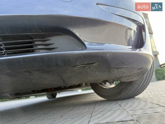 Сірий Тесла Модель 3, об'ємом двигуна 0 л та пробігом 92 тис. км за 21800 $, фото 86 на Automoto.ua