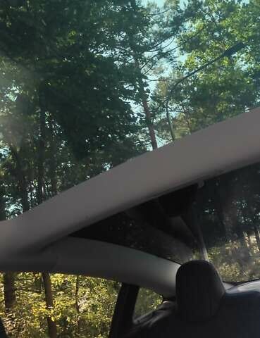 Сірий Тесла Модель 3, об'ємом двигуна 0 л та пробігом 18 тис. км за 26000 $, фото 27 на Automoto.ua