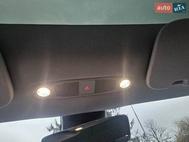 Серый Тесла Модель 3, объемом двигателя 0 л и пробегом 39 тыс. км за 22550 $, фото 42 на Automoto.ua