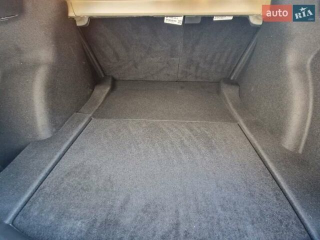 Сірий Тесла Модель 3, об'ємом двигуна 0 л та пробігом 13 тис. км за 23500 $, фото 44 на Automoto.ua