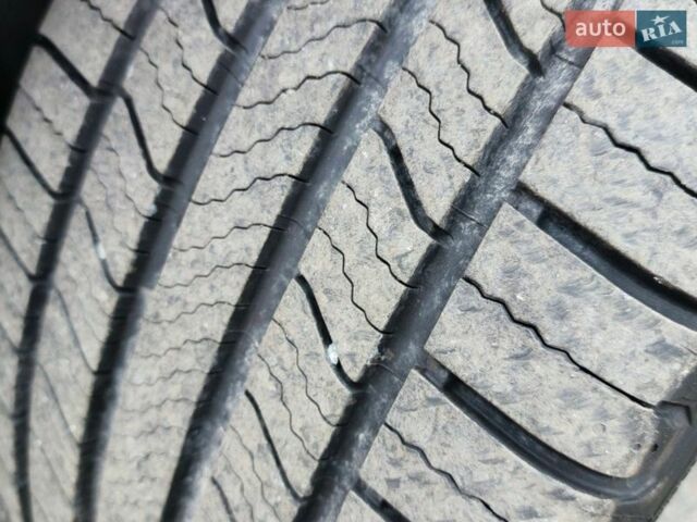 Сірий Тесла Модель 3, об'ємом двигуна 0 л та пробігом 17 тис. км за 24400 $, фото 2 на Automoto.ua