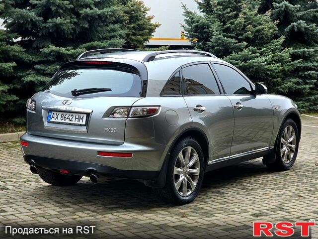 Сірий Тесла Модель 3, об'ємом двигуна 0 л та пробігом 25 тис. км за 22000 $, фото 3 на Automoto.ua