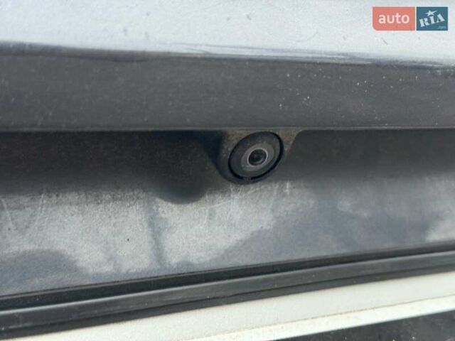 Серый Тесла Модель 3, объемом двигателя 0 л и пробегом 39 тыс. км за 23290 $, фото 11 на Automoto.ua