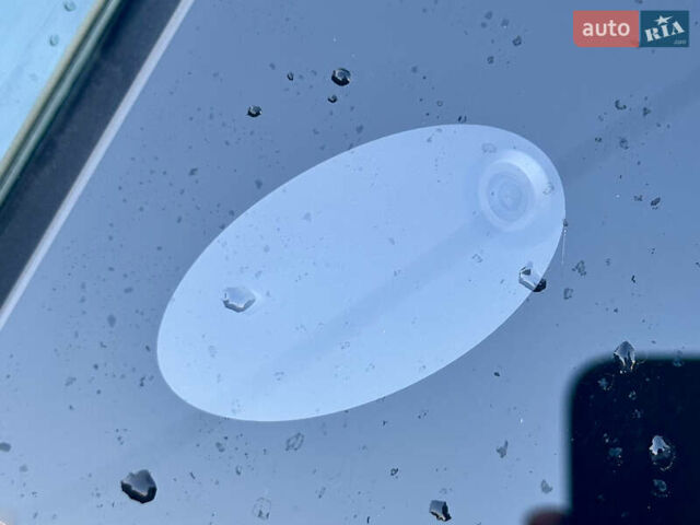 Серый Тесла Модель 3, объемом двигателя 0 л и пробегом 69 тыс. км за 18999 $, фото 19 на Automoto.ua