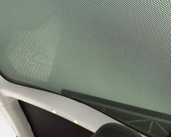 Серый Тесла Модель 3, объемом двигателя 0 л и пробегом 49 тыс. км за 21000 $, фото 3 на Automoto.ua