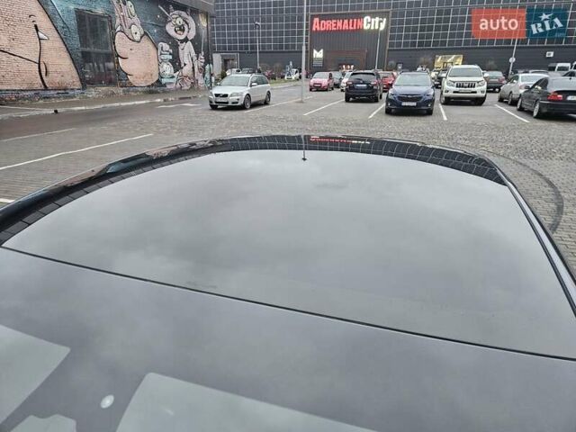 Серый Тесла Модель 3, объемом двигателя 0 л и пробегом 39 тыс. км за 22550 $, фото 32 на Automoto.ua