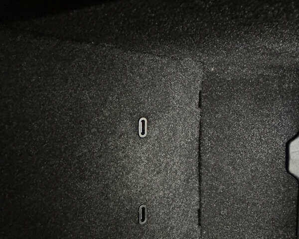 Сірий Тесла Модель 3, об'ємом двигуна 0 л та пробігом 35 тис. км за 29400 $, фото 41 на Automoto.ua