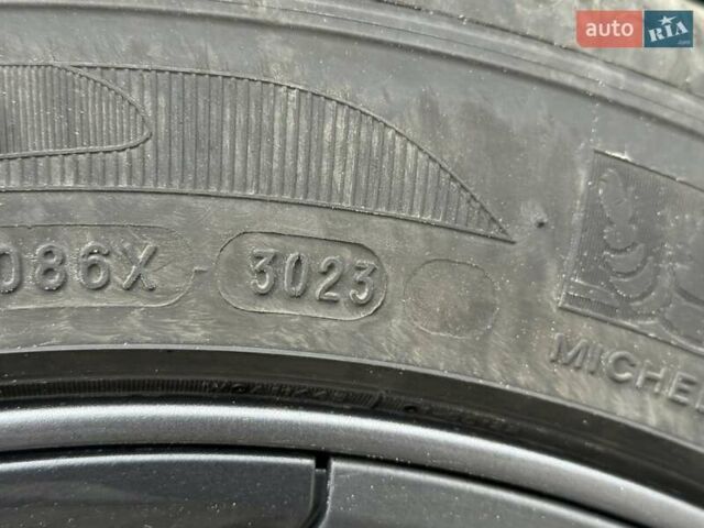 Сірий Тесла Модель 3, об'ємом двигуна 0 л та пробігом 44 тис. км за 20499 $, фото 46 на Automoto.ua