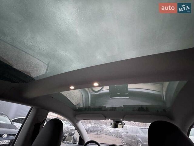 Серый Тесла Модель 3, объемом двигателя 0 л и пробегом 39 тыс. км за 23290 $, фото 31 на Automoto.ua