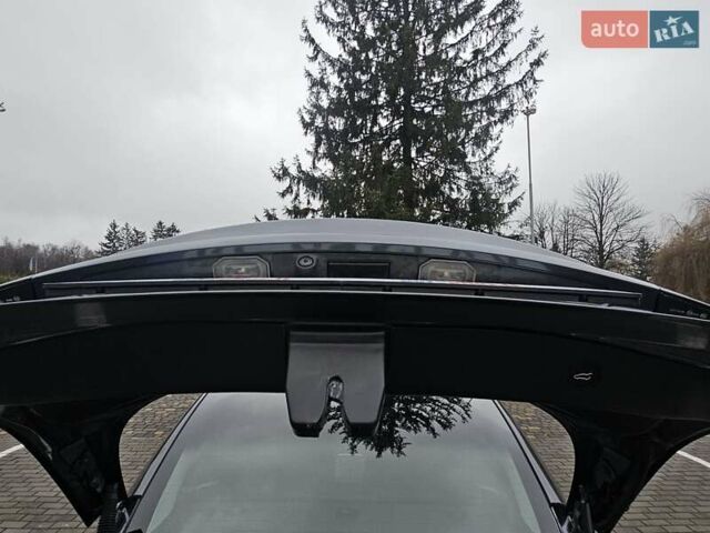 Серый Тесла Модель 3, объемом двигателя 0 л и пробегом 39 тыс. км за 22550 $, фото 18 на Automoto.ua