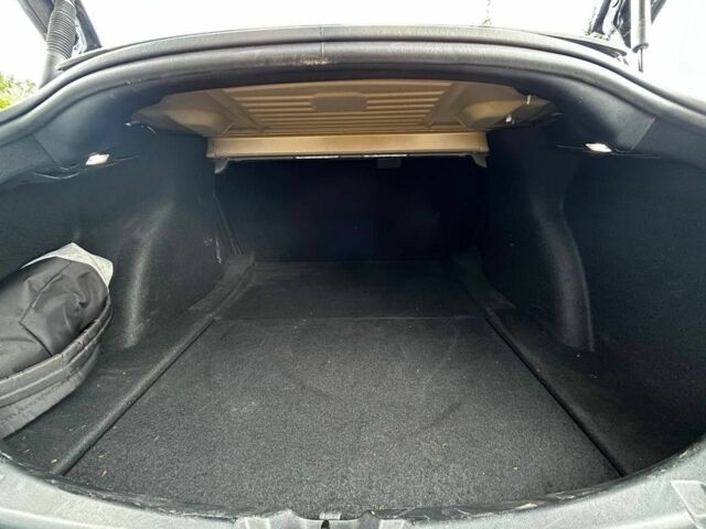 Серый Тесла Модель 3, объемом двигателя 6.3 л и пробегом 11 тыс. км за 20400 $, фото 21 на Automoto.ua