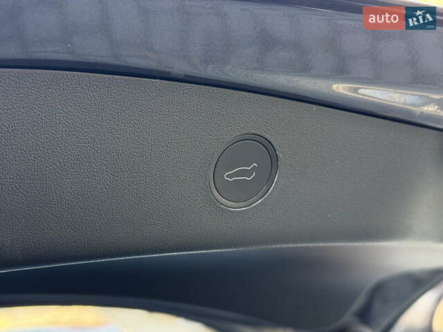 Сірий Тесла Модель 3, об'ємом двигуна 0 л та пробігом 71 тис. км за 19900 $, фото 8 на Automoto.ua