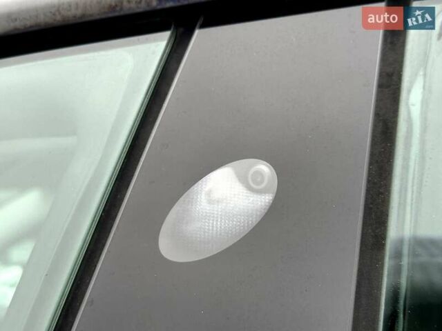 Серый Тесла Модель 3, объемом двигателя 0 л и пробегом 4 тыс. км за 20793 $, фото 12 на Automoto.ua