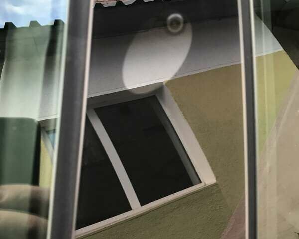 Сірий Тесла Модель 3, об'ємом двигуна 0 л та пробігом 8 тис. км за 20500 $, фото 36 на Automoto.ua