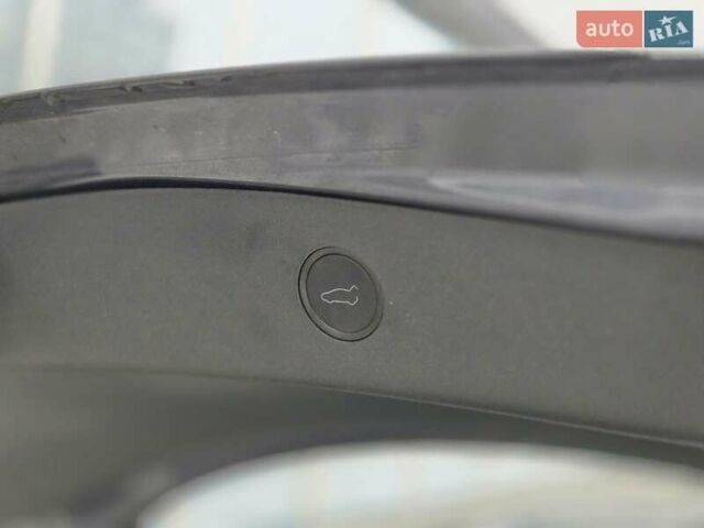 Сірий Тесла Модель 3, об'ємом двигуна 0 л та пробігом 28 тис. км за 25999 $, фото 28 на Automoto.ua