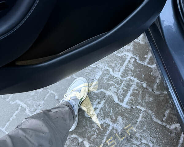 Сірий Тесла Модель 3, об'ємом двигуна 0 л та пробігом 49 тис. км за 22500 $, фото 14 на Automoto.ua