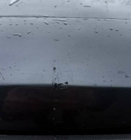 Серый Тесла Модель 3, объемом двигателя 0 л и пробегом 31 тыс. км за 17999 $, фото 21 на Automoto.ua